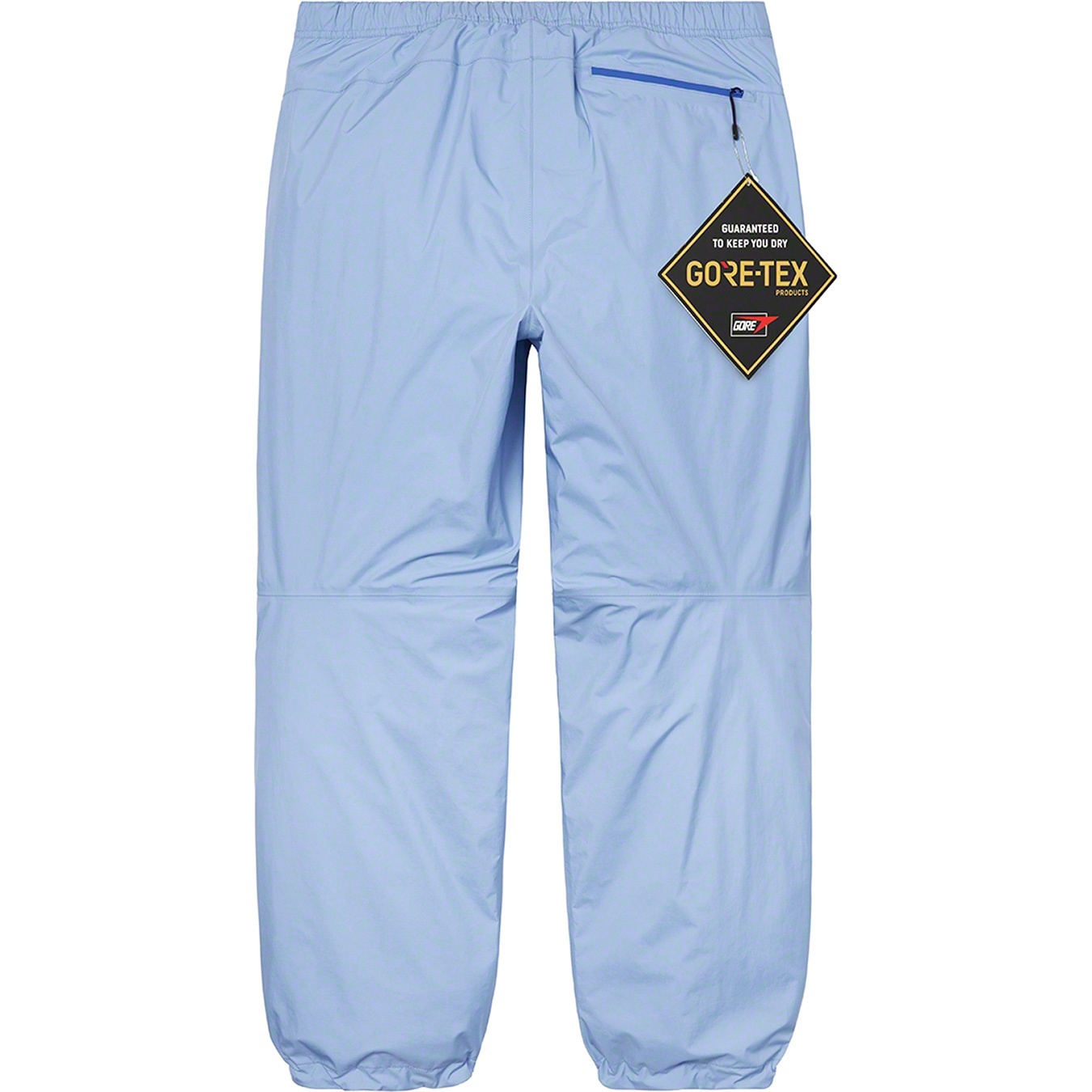 GORE-TEX Paclite Pant view 2